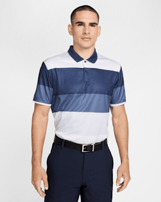 113 GOLF S/S POLO VICTORY SWITCH サイズS Nike Victory+ Men's Dri-FIT Golf Polo. Nike.com